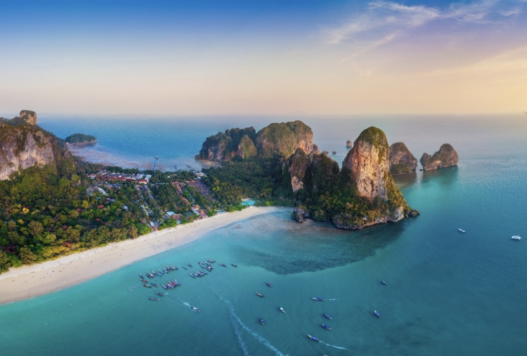 Screenshot 2569-04-20 at 15.05.52.png